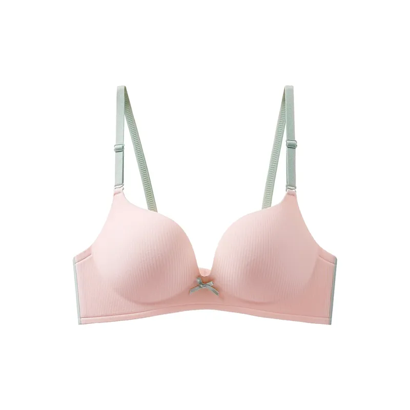 Dior Beauty Women's Bras-3