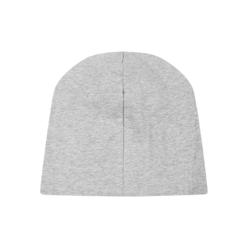 MOSCHINO Teddy Bear motif Beanie-1