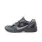 Black Gray
