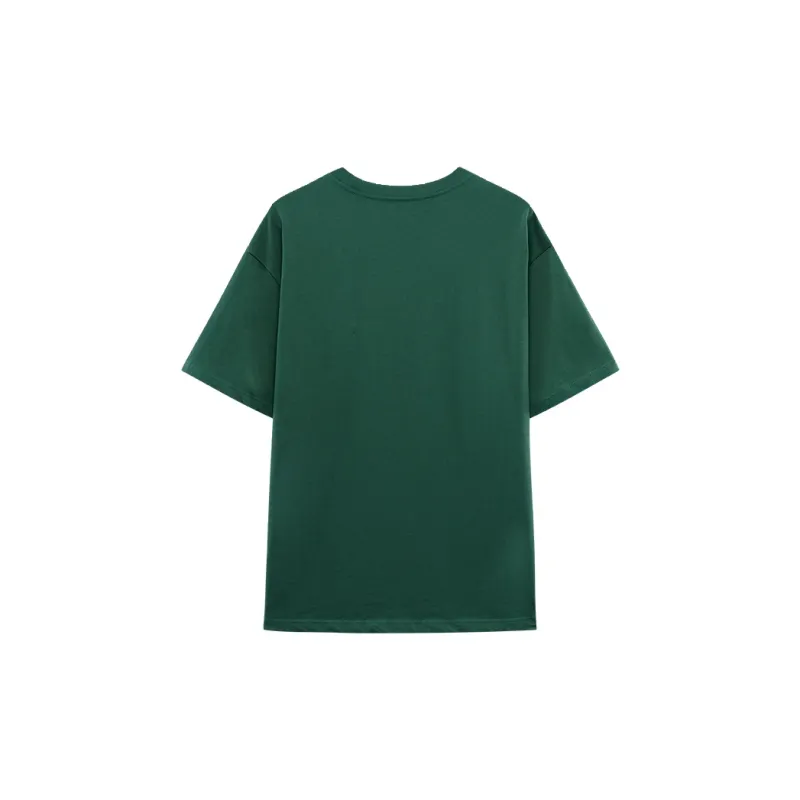ASWZ T Shirts Unisex-12
