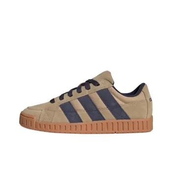 Lwst Adidas Originals 'Linen Khaki Shadow Navy'