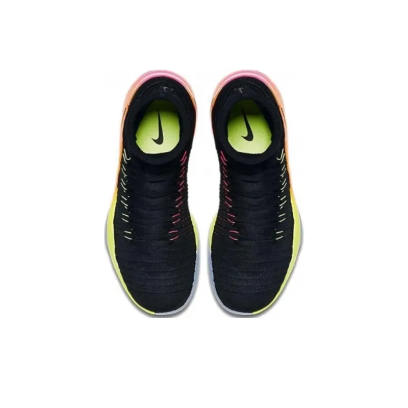 Nike Hyperdunk 2016 Flyknit Unlimited-3