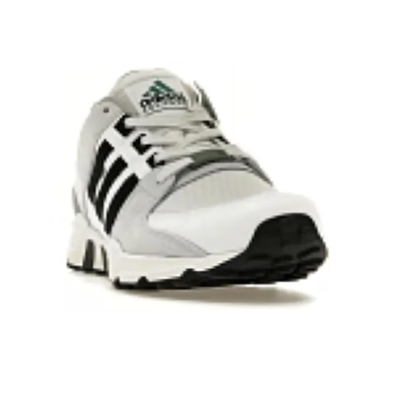Adidas Eqt Support 93 Og-3