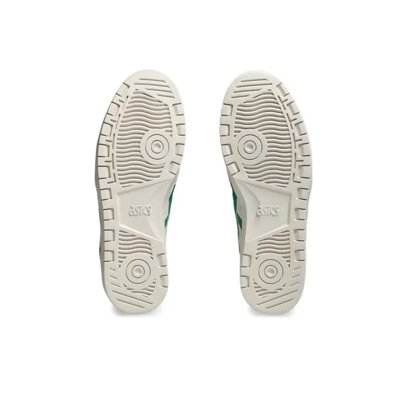 Asics Japan Pro 'Birch Kale'-5
