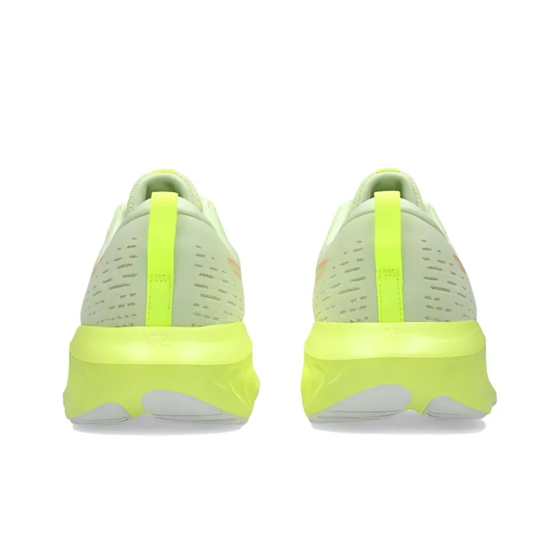 Asics Gel Excite 10 Cool Matcha Bright Sunstone-3