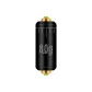 Double Core Kedu Quick Lead 8.0 G[10 Pcs]