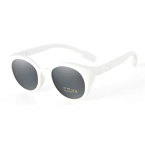 Cornstone Round Sunglasses Kids'