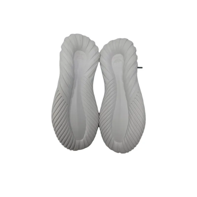 Adidas Originals Tubular Dawn 'Black White' Women's-4