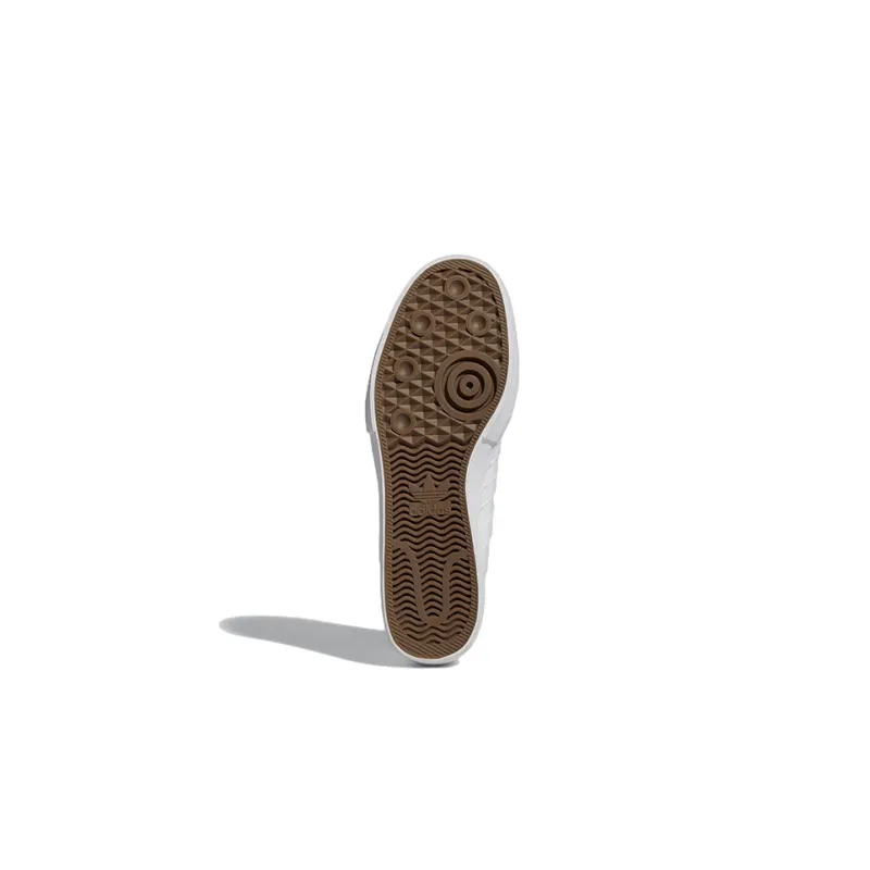 Matchbreak Super Women's Adidas Originals 'White Gold Metallic'-5