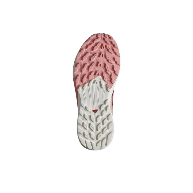 SALOMON Women's Sense Ride 5 GORE TEX 'Syrah Peach Amber' Women's-3