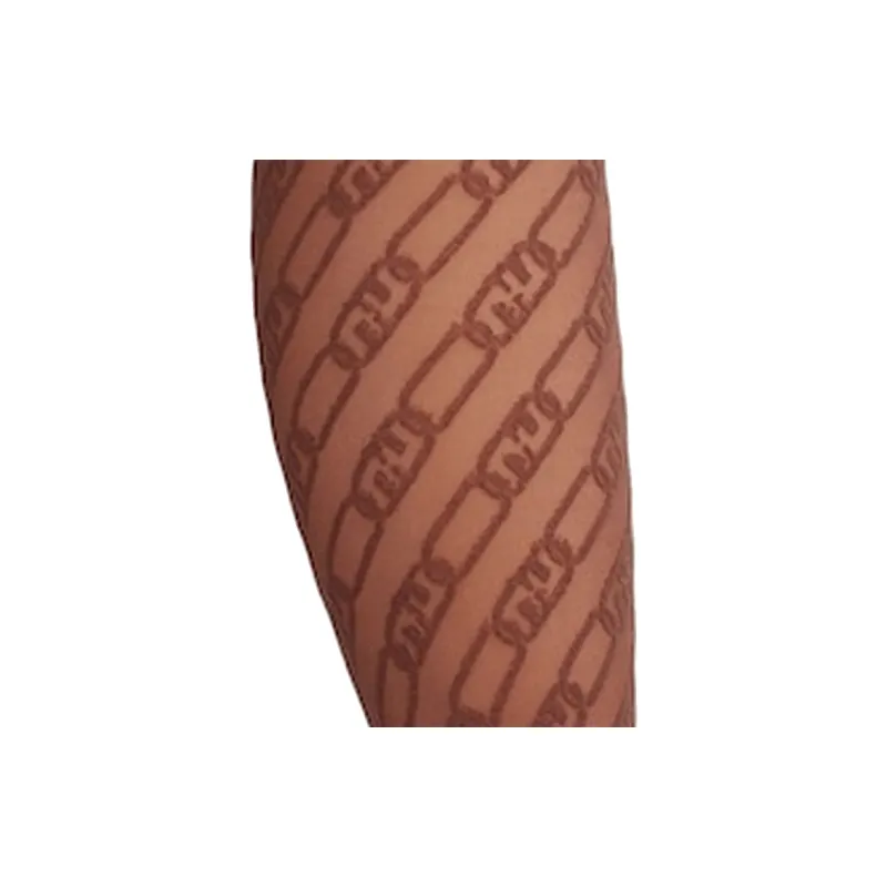 FENDI Women's Pantyhose-5