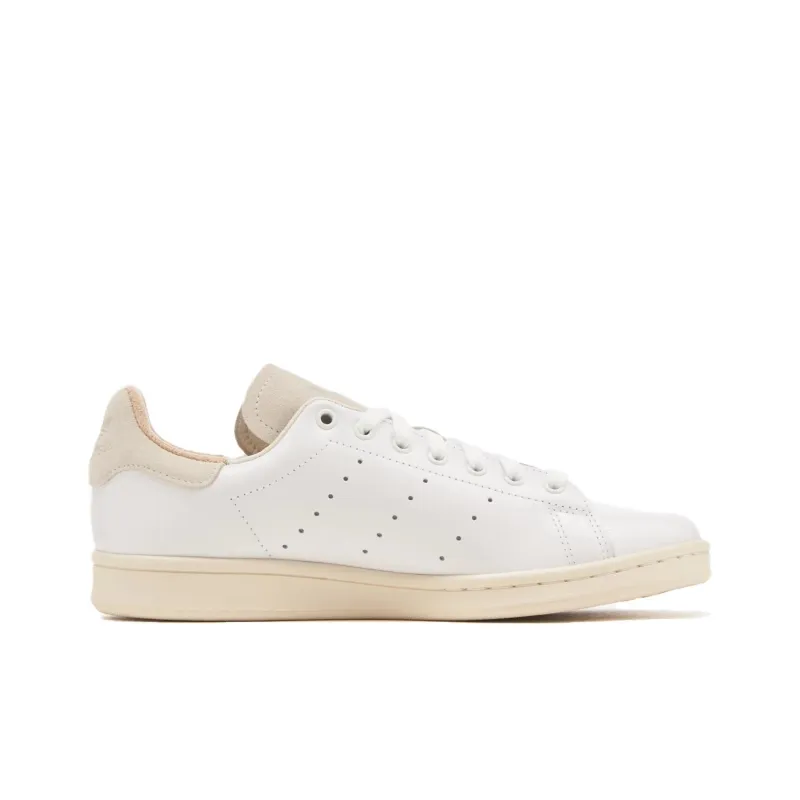 Adidas Stan Smith Star Wars Nanzuka Stormtrooper-1