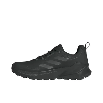 Adidas Terrex Trailmaker 2.0 Gore Tex Core Black Grey