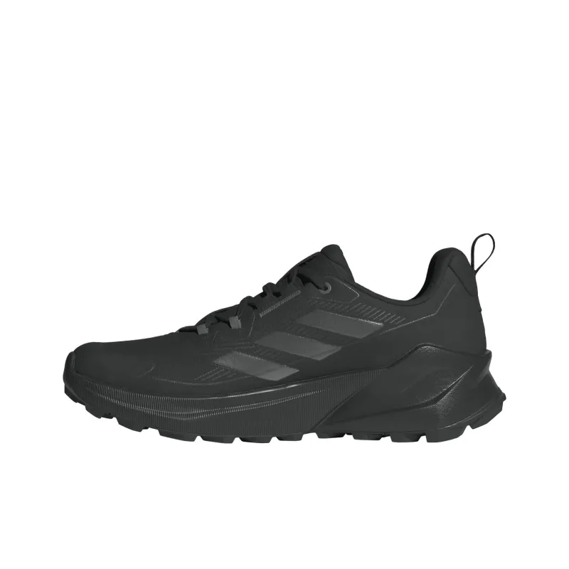 Adidas Terrex Trailmaker 2.0 Gore Tex Core Black Grey-0