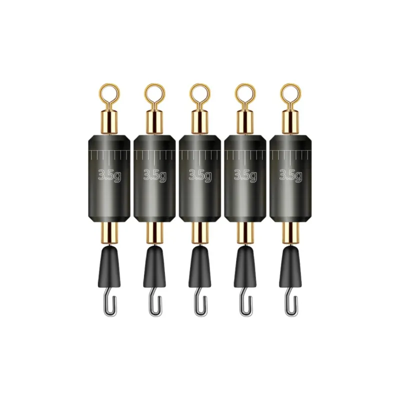 Monda Fishing Accessories-22