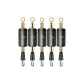 Ultra-Fast Scale Lead 3.5g[10 Pcs]