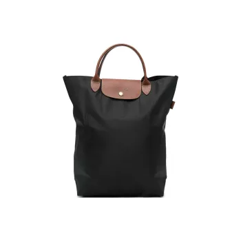 LONGCHAMP Le Pliage Original M Tote Bag