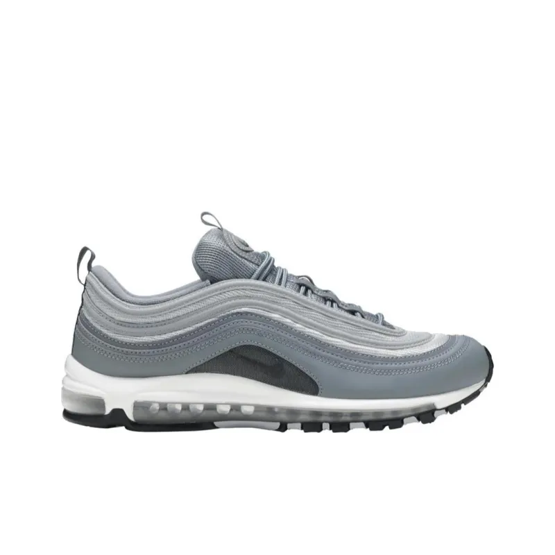 Nike Air Max 97 Essential 'Cool Grey'-1