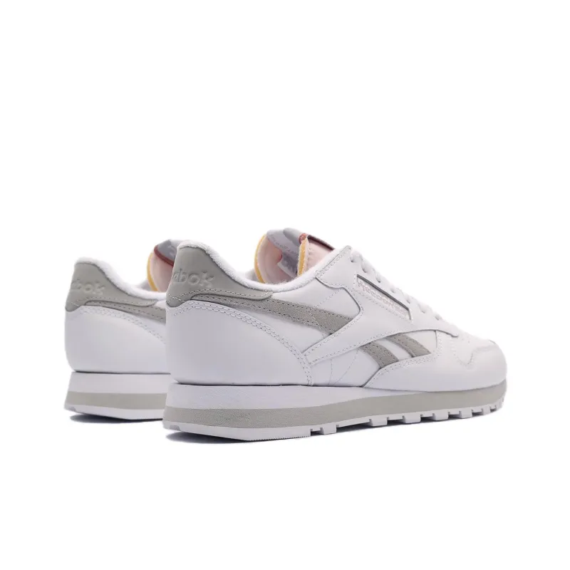 Reebok Classic Sneakers-3