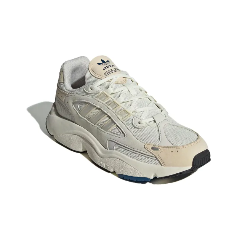Adidas Ozmillen 'Ivory Wonder White'-2