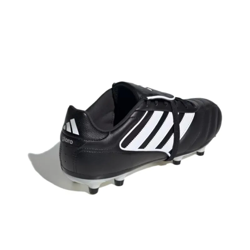Adidas Copa Gloro Ii Fg Core Black Cloud White-3