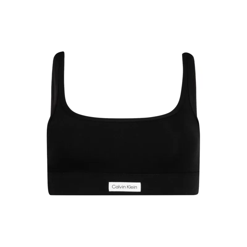 Calvin Klein Women's Bras-0