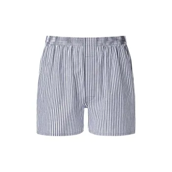 UNIQLO Underpants Men's 1 Pack Dark Blue