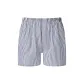 1 Pack (Dark Blue)
