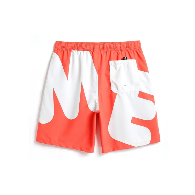 GAILANG Beach Shorts Men-1