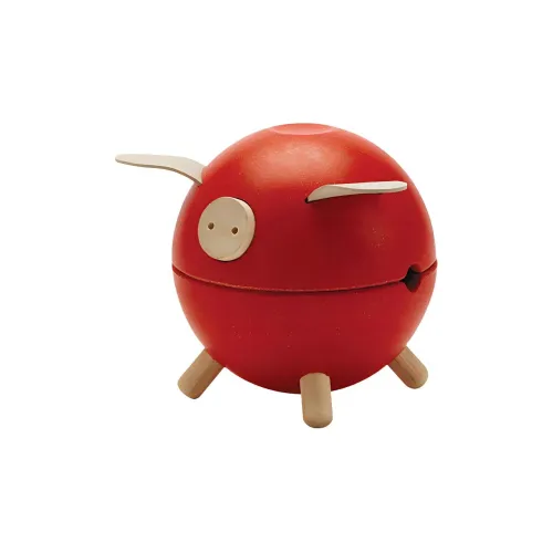 PLANTOYS 기타 스태틱 모형