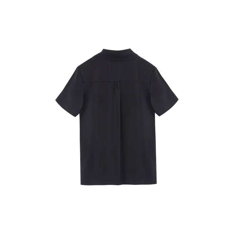 Lucybaily Shirts Women's-1