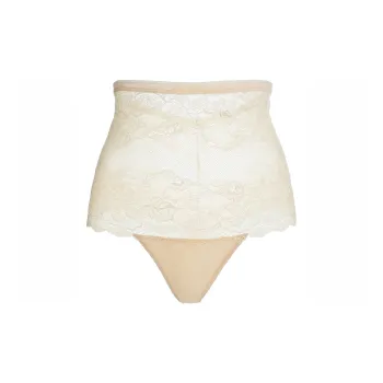 Selmark Women's Shapewear Bottoms