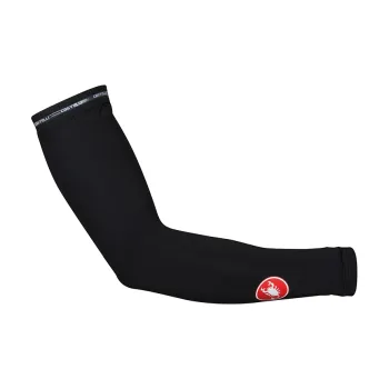 CASTELLI Riding Equipment