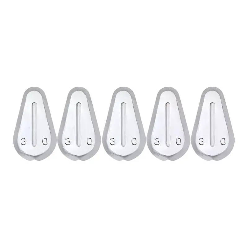 Monda Fishing Accessories-18