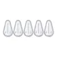 Sweetheart Lead 30 G[20 Pcs]