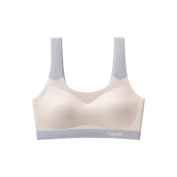 H-YXIANG Women's Bras