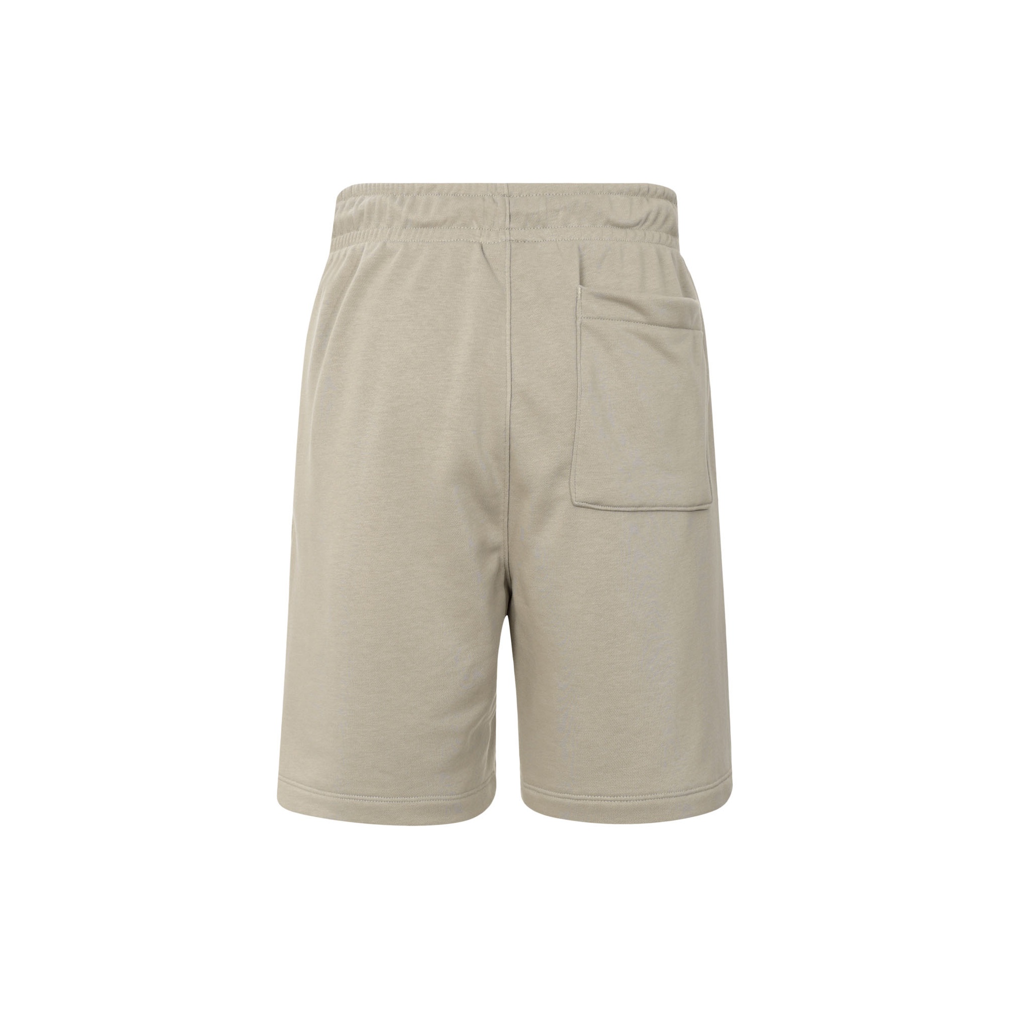 Jordan Casual Shorts Men's Khaki - POIZON Jordan Casual Shorts Men's Khaki - POIZON
