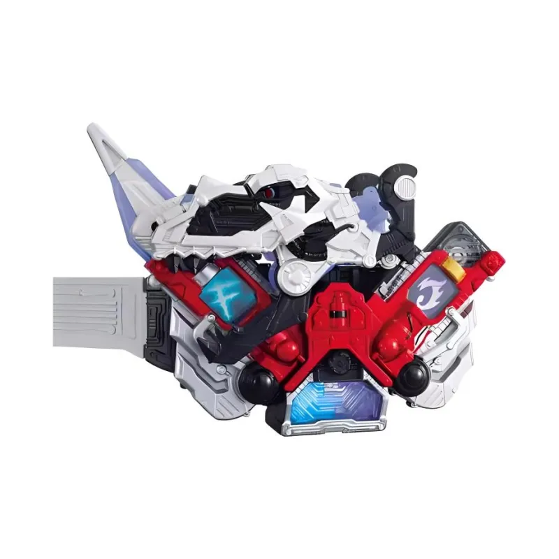 BANDAI PB Limited Kamen Rider Model Accessories-1