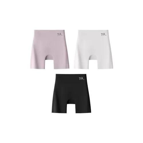 Ordifen Women's Underpants