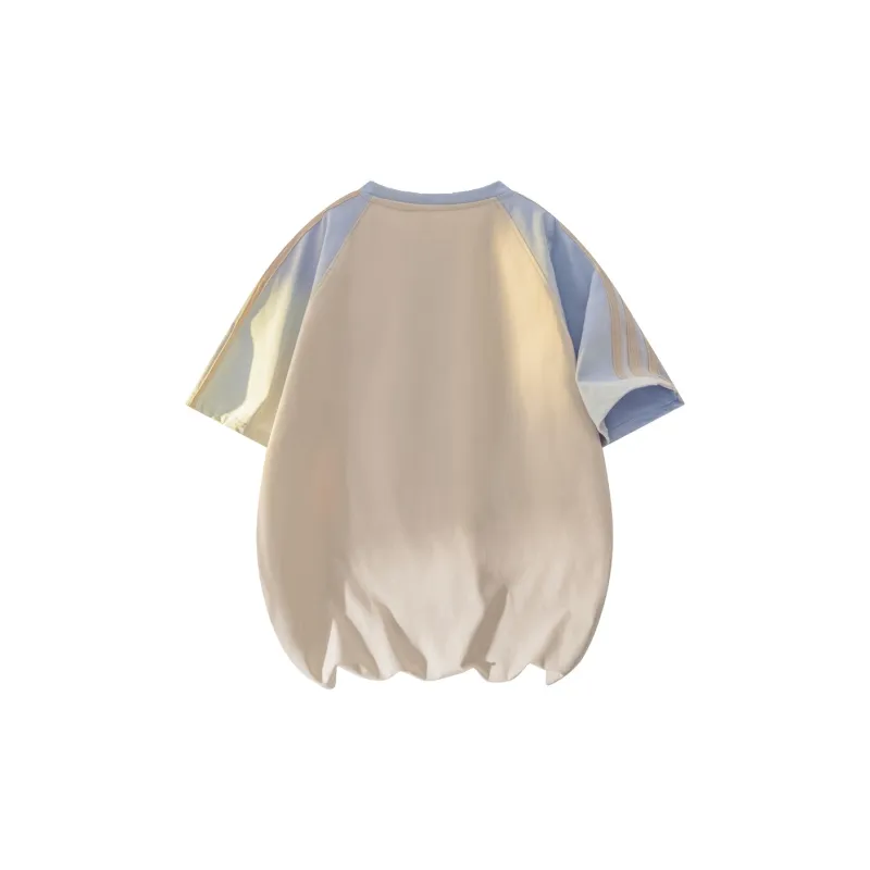 Emoji T Shirts Unisex-9