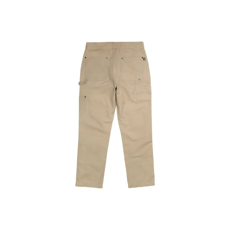 AKCLUB Vintage Collection Casual Pants Men's-3