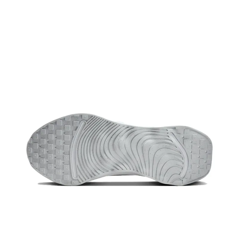 Nike Motiva 'White Pure Platinum'-4
