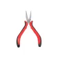Bandeau Hook Tying Pliers