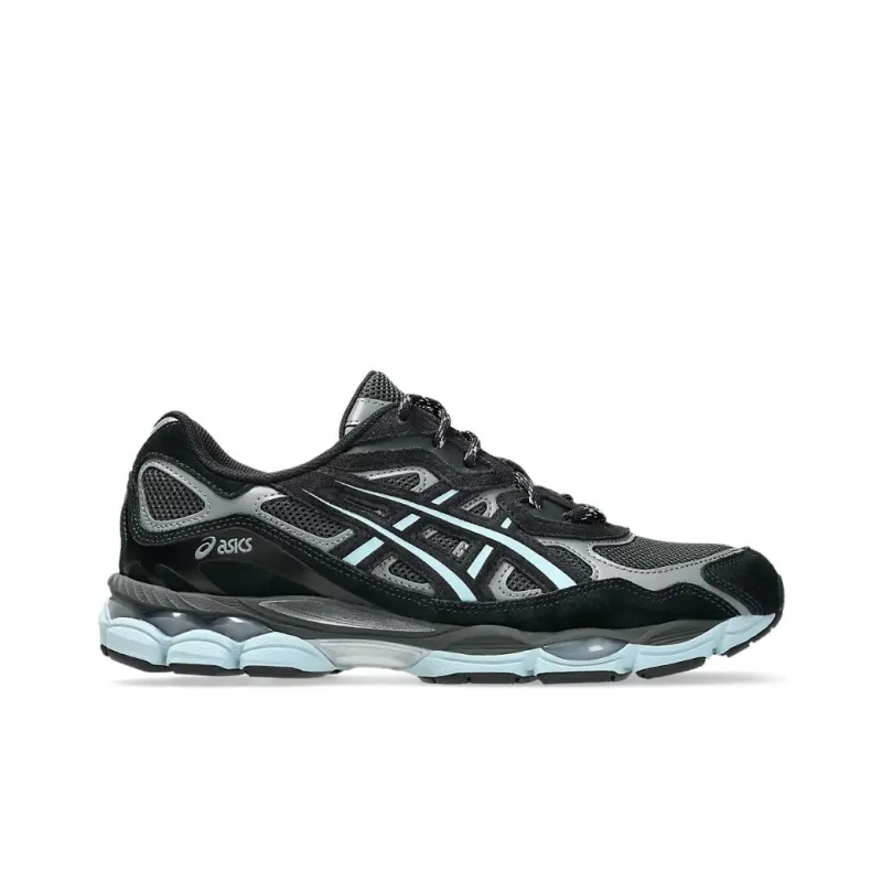 Asics Gel NYC Atmos Laguna Gem Blue Topaz-1