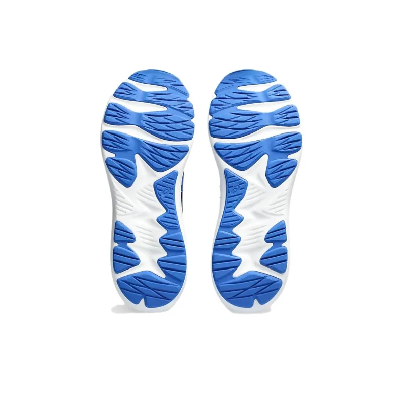 Asics Jolt 4 'Deep Ocean'-5