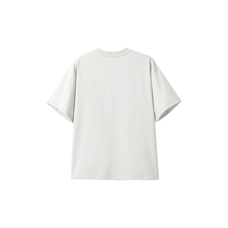 DIMC T Shirts Unisex-1