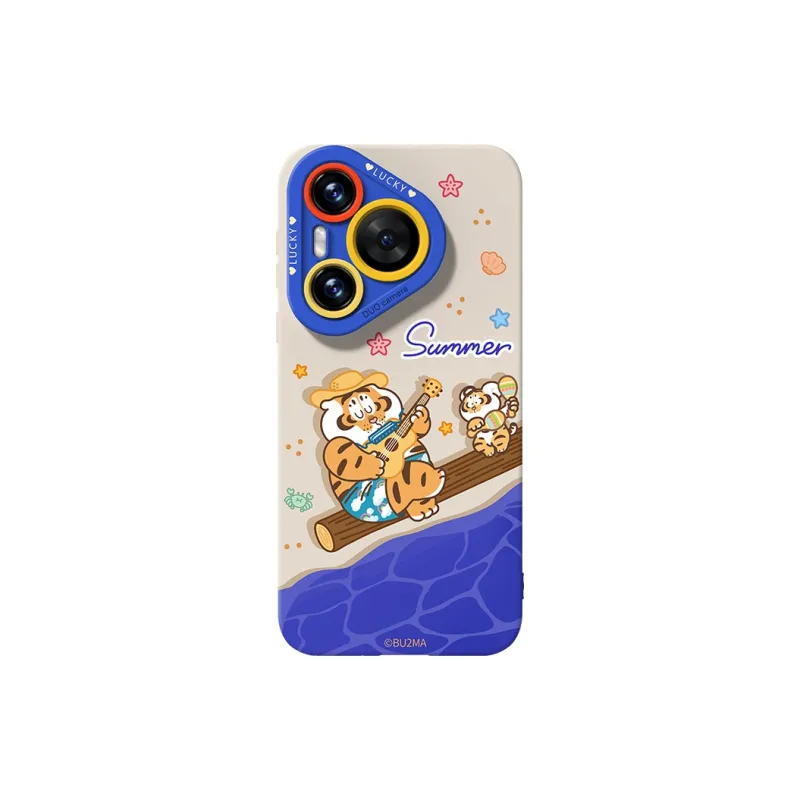 BC@RBRKK Phone Cases-7