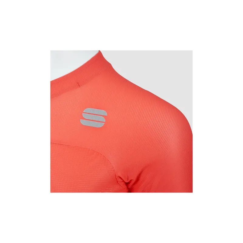 Sportful Biker Cycling Apparel Women's-4