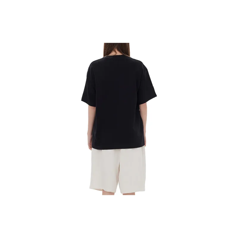 HSTYLE T-Shirts Unisex-7