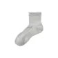 1 Pack (Gray)